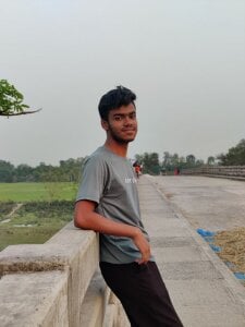 sexymssorder Sex Pic