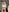 Emeli_Blur Positive vibes Photo 4