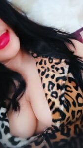 bransisa7
