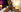 shane_bbc_ my bbc hot for you Pic 8
