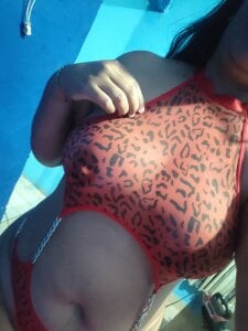 Mi vida de UnicorhotDiamods  2 Imagens