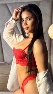 KittiKateXXX Public Pic 2