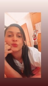 SofiCams1 Public Pic 2