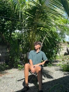 davincihugecock Public Pic 4