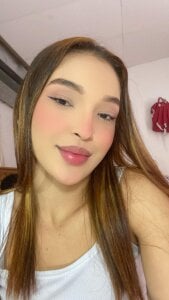 Scarlett_rossii Public slika 3