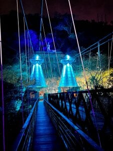 Walking through Colombia de LiamNovak  7 photos