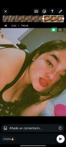 Flor_Delicias 👋🏻 Pic 3