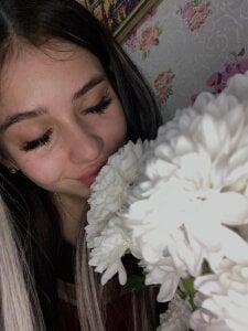 sofia-manya's photo