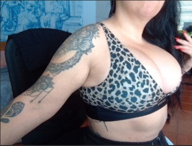 AmantedoGerenteのgymの枚の写真