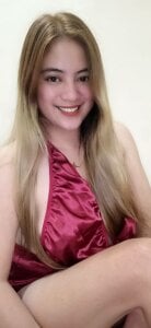 GoddessesMistress4u Public Foto 4