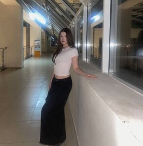 SonjaMonje 😇🙂🙃 Pic 4