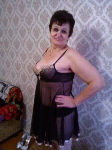 PaulaGolden
