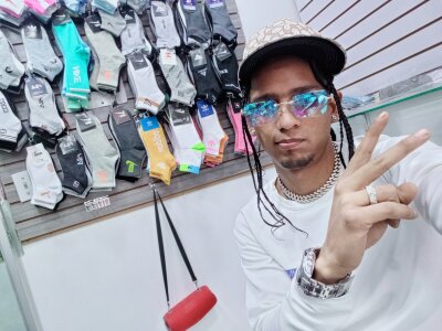 302444: Public ( 2 фото)