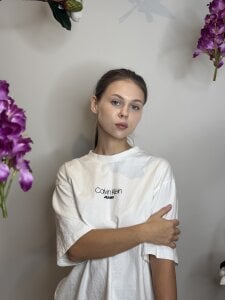 EarthaLevra: My new photos for you🥰 ( фото)