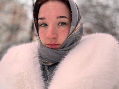 Shirley_Thomas Public Pic 2