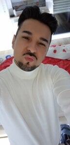 Denis_bg1 Public Pic 2