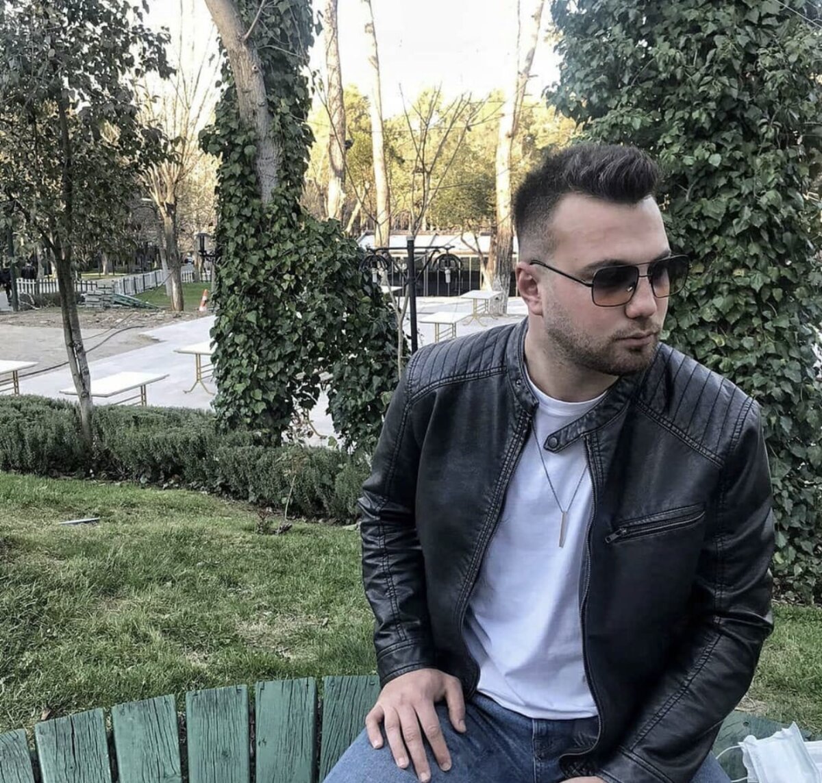 berkay977 Poză populară 9749