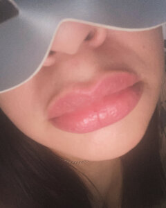 Ladyle32 👋🏻  3. fénykép