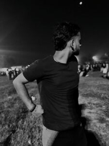 lexxymoron Photos зображення 5