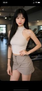 NinaKeyPublic图片 2