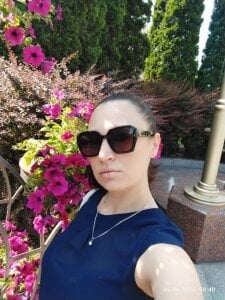 Vivimoonx just me)  4টি ছবি