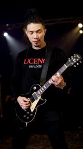 UcEng_Lab my album Foto 4