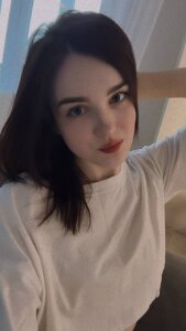 AundreaMarsell Cozy, sassy, yours 💋 Pic 3