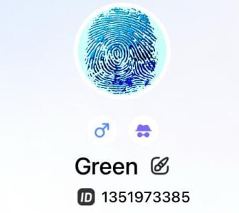 Sexjustsex2 Public Pic