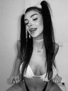 Who_TheFuck_is_Minnie's photo
