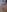 _Ashley_33 YOU Ashley 🔥🥰 Pic 2