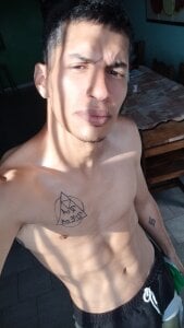 Bigbells Hola bebe Pic 6