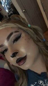 AlissonSalvatore22 Public Poză