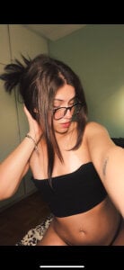 Gabi2605 Public зображення 4