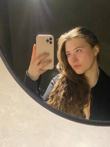 KristieKitty Public Poză 4