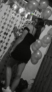 shaira_velez Public Hình