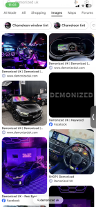 mancguy20Public图片 8