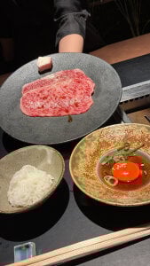 _YURIYURI_のPublicの 3枚の写真