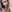 Bigboobs_and_stiven Cum face while my tits hang 😈 Pic 2