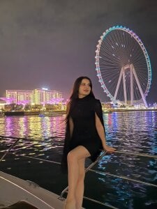 min_soo me Billede 6