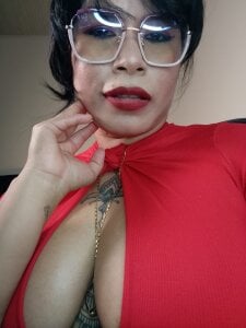 Aurora_sanchess red temptation صورة واحدة|Aurora_sanchess red temptation صورتان|Aurora_sanchess red temptation  2 صور|Aurora_sanchess red temptation  2 صورة