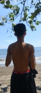 PlayWSlimm Public Foto 4