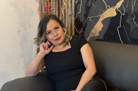 Cinthya-- Public Billede 3