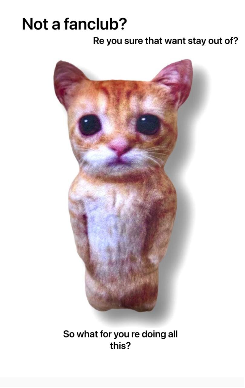 ArthurWhitee Trending Pic 4224