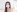 MIRAI_69 🎀Streamer mode: selfie drop 여캠 빙의 셀카 투척 01🎀 Pic 7