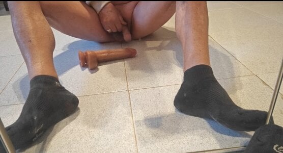 jhonschen's L'antagonista Sex Photo 4