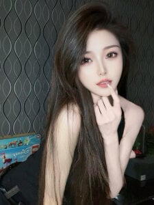 RV-525 看 ！又是美女 Pic