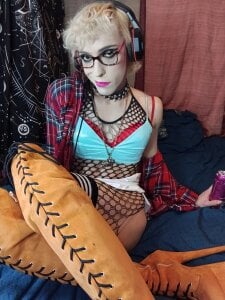 jessysky723 Public Pic