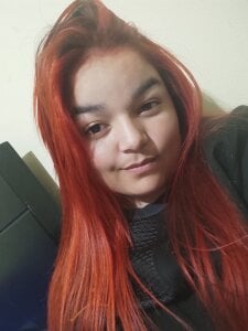 Alonpp69 Bienvenidos soy nueva Foto 4