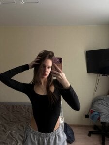 ShaeHeeter 🍓🍓🍓 รูป  2