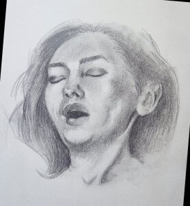 Anna_glamlovely My favourites ❤️ Pic 3